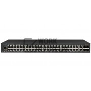 Коммутатор Ruckus ICX7150-48-4X1G