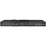 Коммутатор Ruckus ICX7150-48P-2X10G