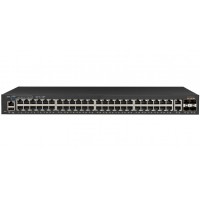 Коммутатор Ruckus ICX7150-48P-2X10G