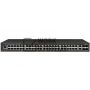 Коммутатор Ruckus ICX7150-48PF-2X10G
