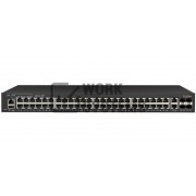 Коммутатор Ruckus ICX7150-48PF-4X1G