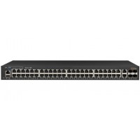 Коммутатор Ruckus ICX7150-48PF-4X1G