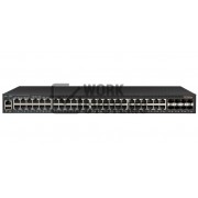 Коммутатор Ruckus ICX7150-48ZP-E2X10G