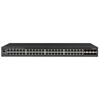 Коммутатор Ruckus ICX7150-48ZP-E2X10G