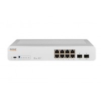 Коммутатор Ruckus ICX7150-C08PT-2X1G