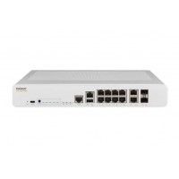 Коммутатор Ruckus ICX7150-C10ZP-2X10GR