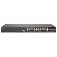 Коммутатор Ruckus ICX7250-24-2X10G