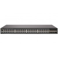 Коммутатор Ruckus ICX7250-48-2X10G