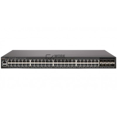 Коммутатор Ruckus ICX7250-48-2X10G