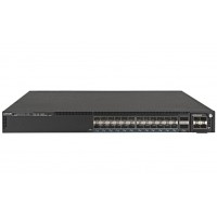 Коммутатор Ruckus ICX7550-24F-E2-R3