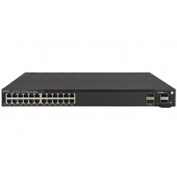 Коммутатор Ruckus ICX7550-24P-E2-R3