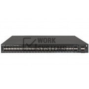 Коммутатор Ruckus ICX7550-48F-E2