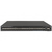 Коммутатор Ruckus ICX7550-48F-E2-R3