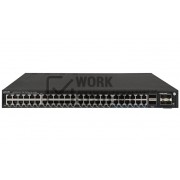 Коммутатор Ruckus ICX7550-48ZP-E2