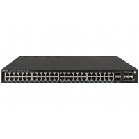 Коммутатор Ruckus ICX7550-48ZP-E2