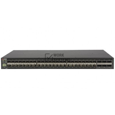 Коммутатор Ruckus ICX7750-48F