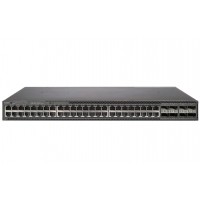 Коммутатор Ruckus ICX7850-48C-E2