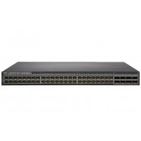 Коммутатор Ruckus ICX7850-48F-E2