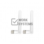 Комплект антенн Ruckus AT-0303-VP01