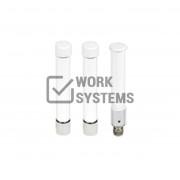 Комплект антенн Ruckus AT-0636-0536 Bundle