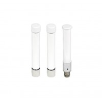 Комплект антенн Ruckus AT-0636-0536 Bundle