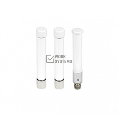 Комплект антенн Ruckus AT-0636-0536 Bundle
