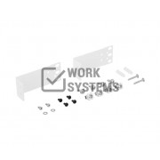 Комплект креплений Ruckus ICX7000-C12-RMK