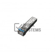 Трансивер Ruckus 10G-SFPP-LR