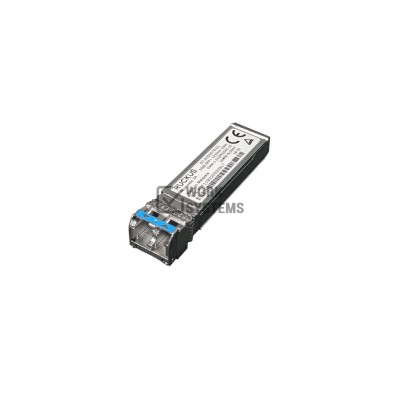 Трансивер Ruckus 10G-SFPP-LR