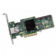 Сетевой Адаптер TopSpin MTPB23108-C PCI-X 256)MB