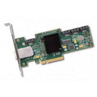 Контроллер Intel 847810 PCI-X 64Mb