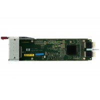 Контроллер HP AG779A AGP