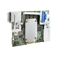 Контроллер HPE RAID SAS 804367-B21 PCI-E8x 1Gb