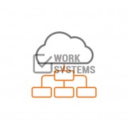 Контроллер сетевой инфраструктуры Ruckus Virtual SmartZone - Essentials (vSZ-E)