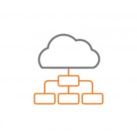 Контроллер сетевой инфраструктуры Ruckus Virtual SmartZone - Essentials (vSZ-E)