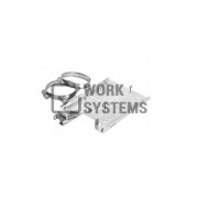 Кронштейн Ruckus 902-0100-0000