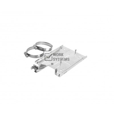 Кронштейн Ruckus 902-0100-0000