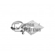 Кронштейн Ruckus 902-0108-0000