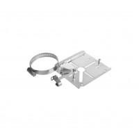 Кронштейн Ruckus 902-0108-0000