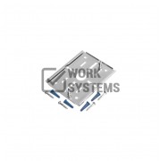 Кронштейн Ruckus 902-0120-0000
