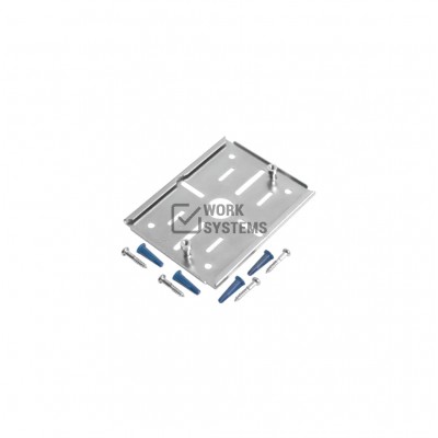 Кронштейн Ruckus 902-0120-0000