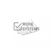 Кронштейн Ruckus 902-0123-0000
