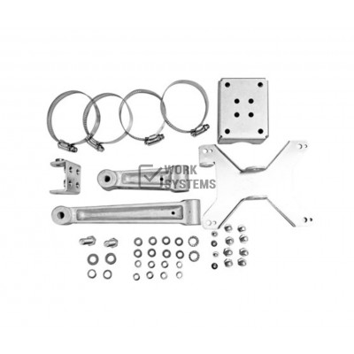 Кронштейн Ruckus 902-0125-0000