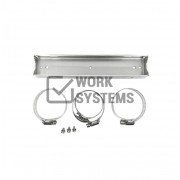 Кронштейн Ruckus 902-2004-0000