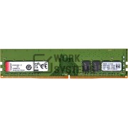KSM24ED8/16ME Модуль памяти Kingston DDR4 16GB