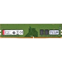 KSM24ED8/16ME Модуль памяти Kingston DDR4 16GB