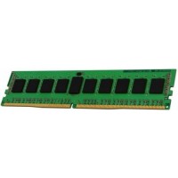 KSM24RD8/16HDI Модуль памяти Kingston DDR4 16GB