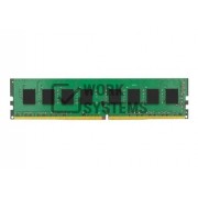 KSM24RS8/8HDI Модуль памяти Kingston DDR4 8GB