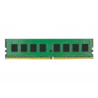 KSM24RS8/8HDI Модуль памяти Kingston DDR4 8GB