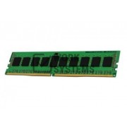 KSM26ED8/16HD Модуль памяти Kingston DDR4 16GB